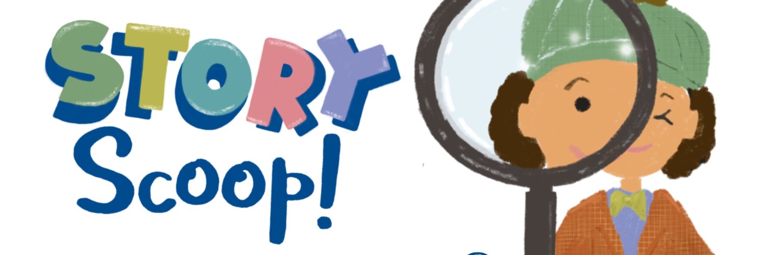 CBCA NSW Branch banner