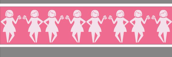 ColumbusGPO Profile Banner