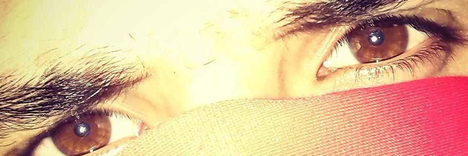 ALZATEEMANUEL's profile banner image