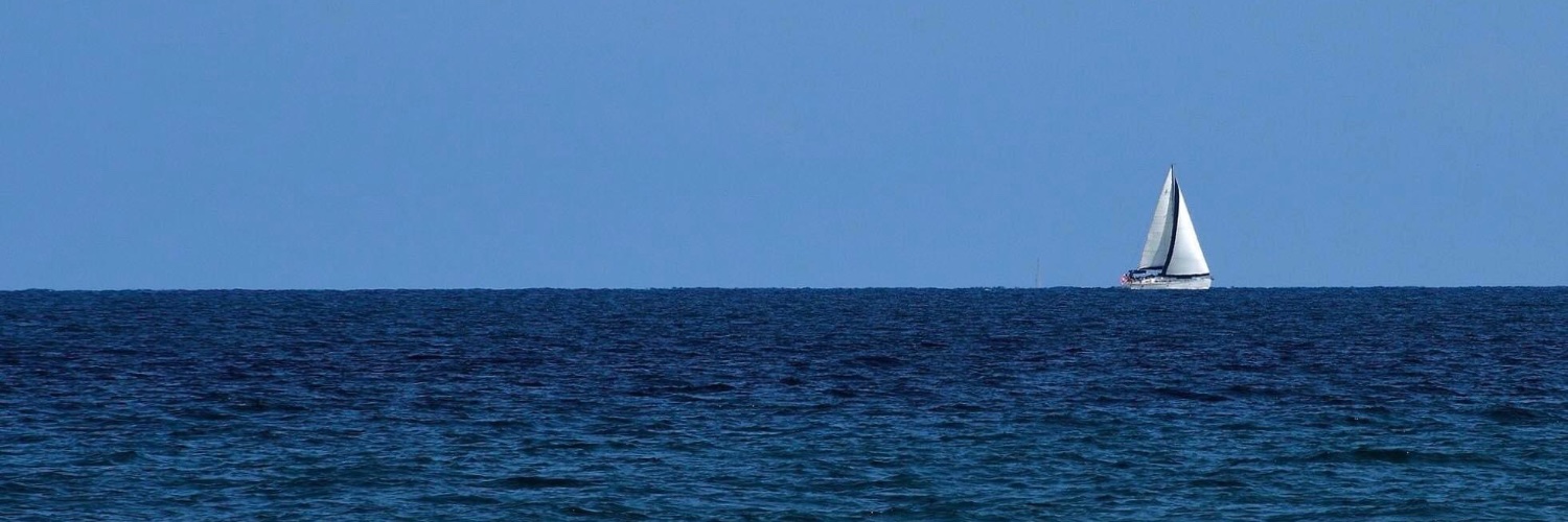 mkayoub's profile banner image