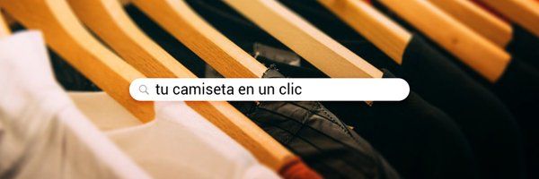 KamisectaShop Profile Banner