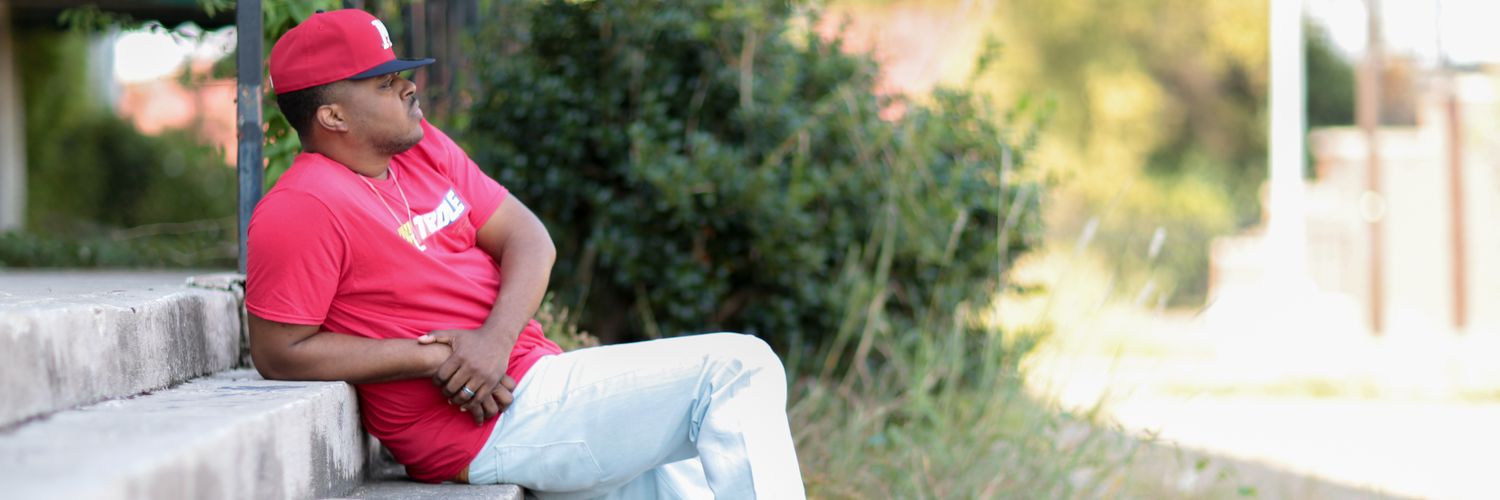 DollaBlackPromo's profile banner image