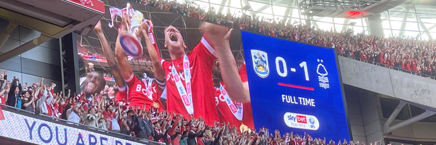 Gossynffc's profile banner image