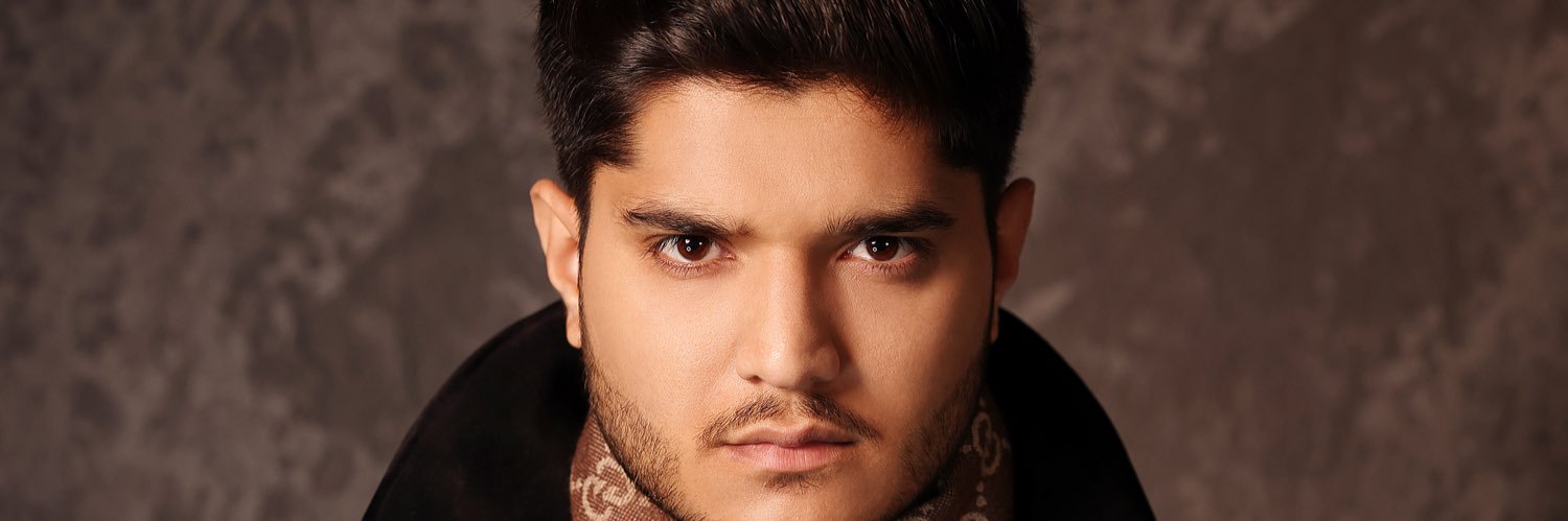 THEMRIDUL7's profile banner image