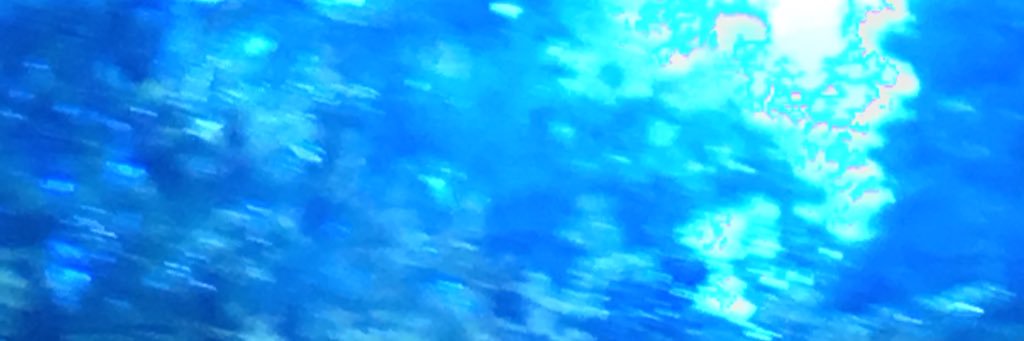 BangDonaton's profile banner image