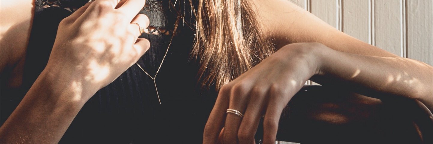 shopkelliames's profile banner image