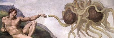 🎄Jean 🐈‍⬛Emmaline 🌈🐈‍Oliver| 💔Kate😢|Keek🌈 banner