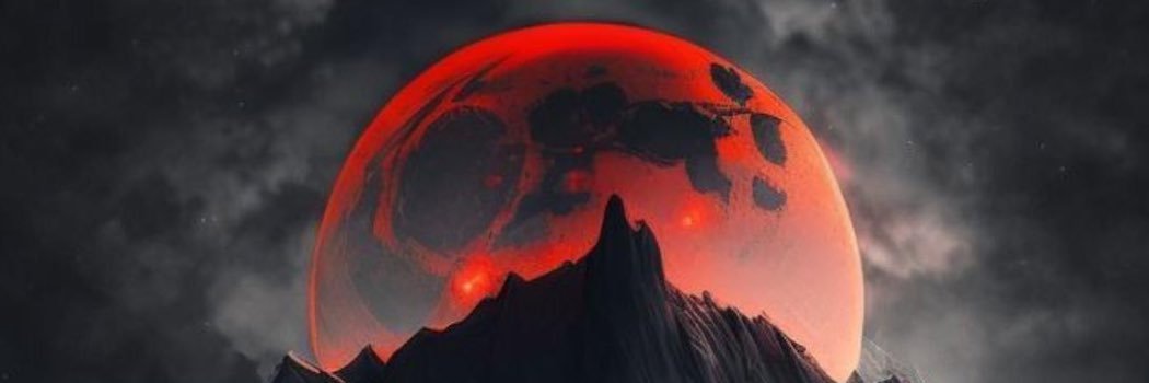 _scott_evil's profile banner image