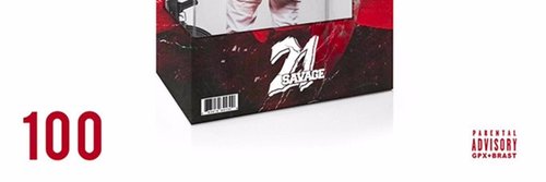 21SlaughterGang's profile banner image