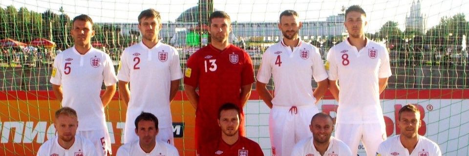 steveblackPR's profile banner image