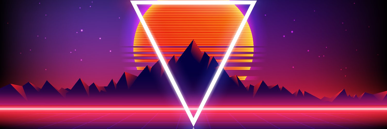 kushciroy's profile banner image