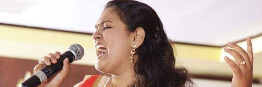 SoundaryaKR's profile banner image