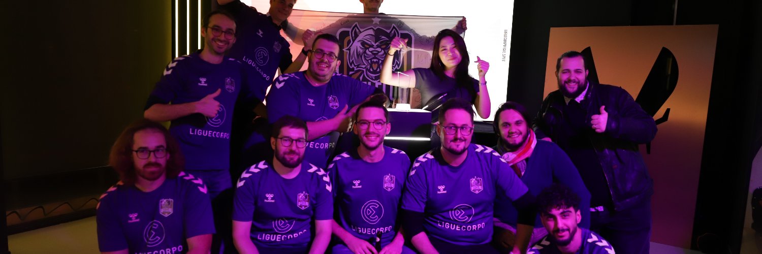 frag_matt's profile banner image