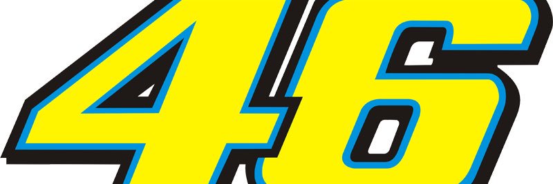 RonaldKreeft's profile banner image