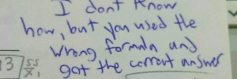 SEED Of Mdantsane 🇿🇦🇿🇦🇿🇦 banner