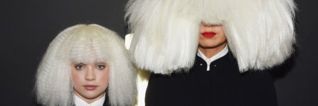 maddiezigler_'s profile banner image