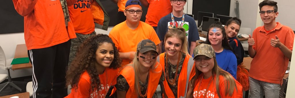 BBCHSmedia's profile banner image