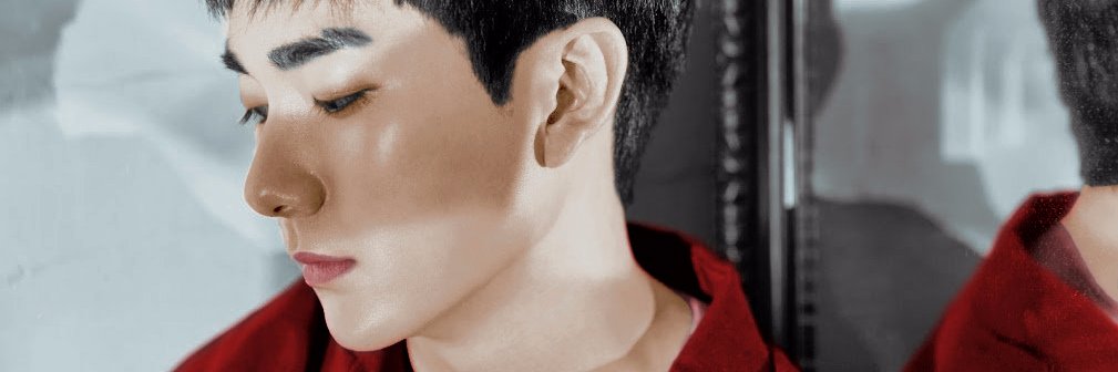 ✨ banner
