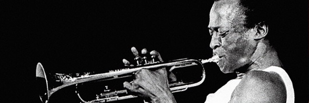 JohnnyLowden's profile banner image