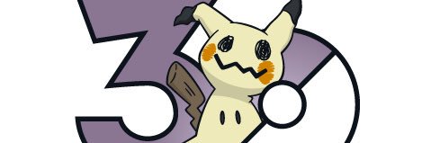 Sh1HaY4's profile banner image