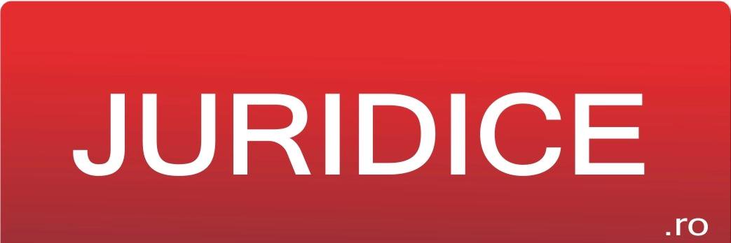 JURIDICE2's profile banner image