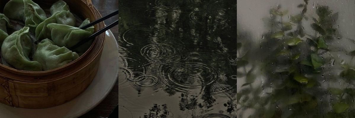 lk1min's profile banner image