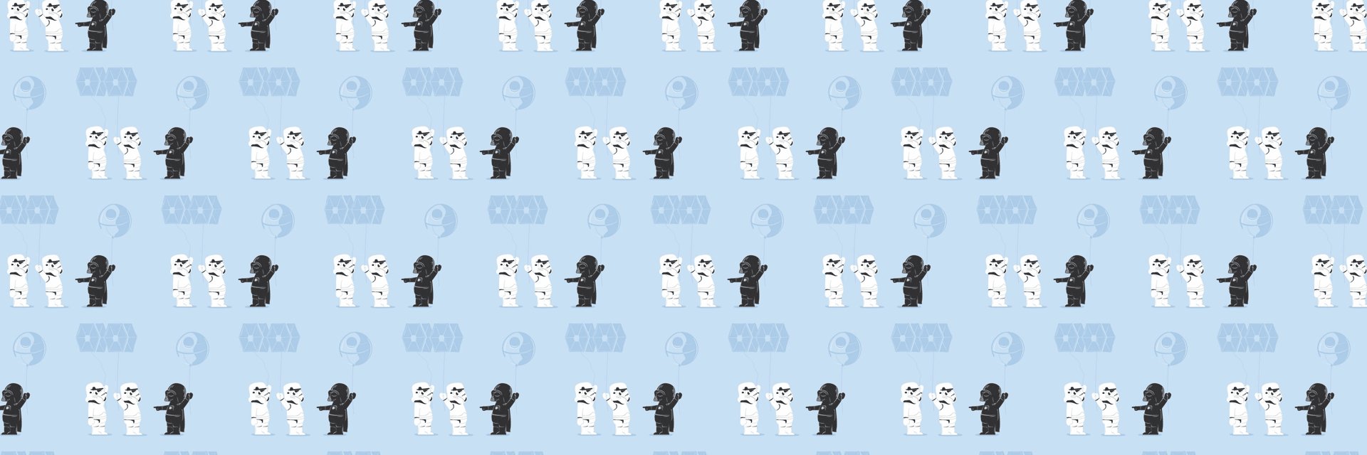 erick87i's profile banner image