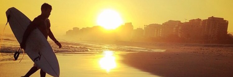 nayre's profile banner image
