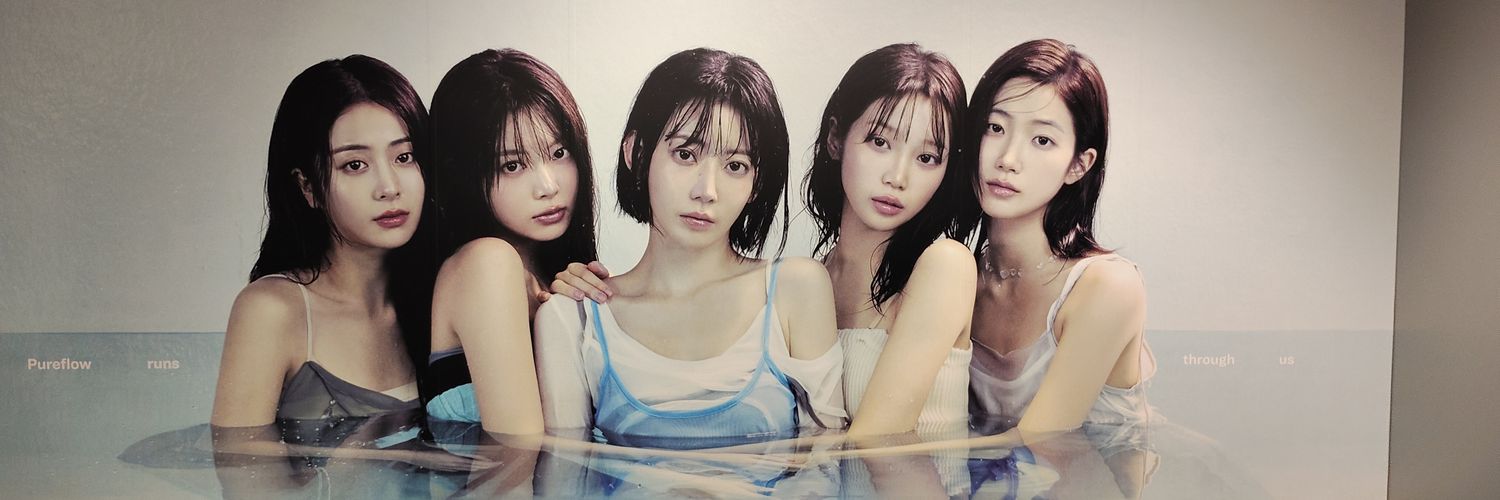 naohiro_1007's profile banner image