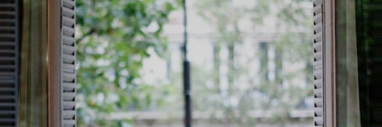 Alex_Marila's profile banner image