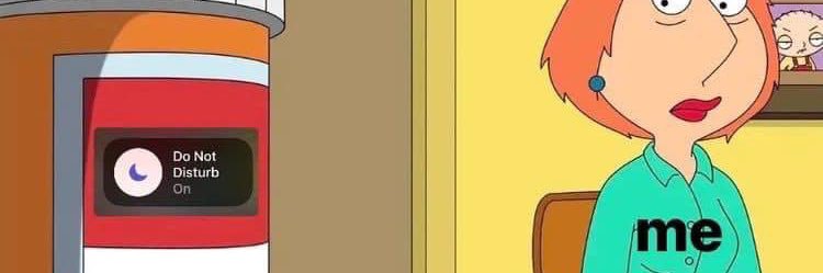 McThurger's profile banner image