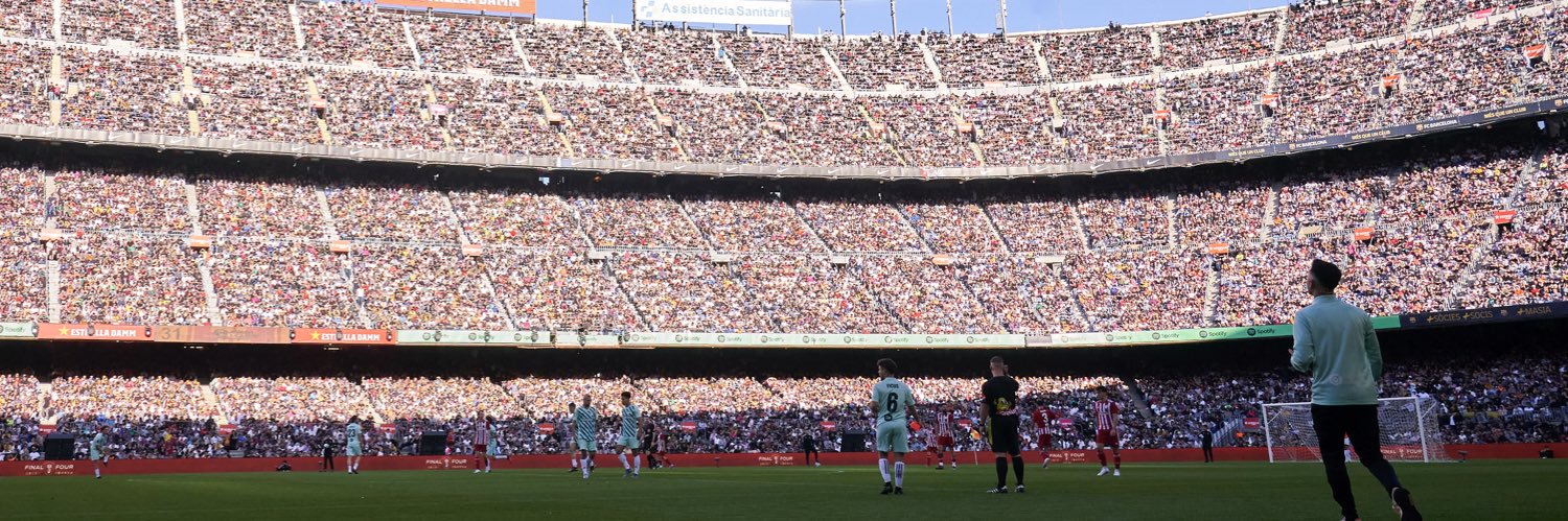 Pol Font Piñol banner