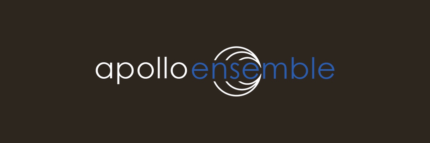 Apollo Ensemble banner