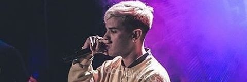 Maxi_FSN's profile banner image