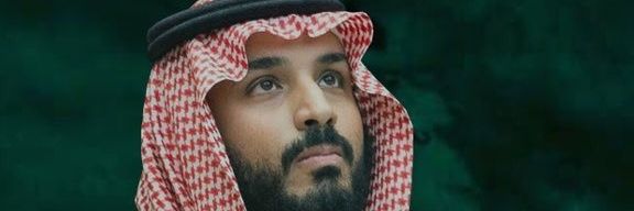 taboot32's profile banner image