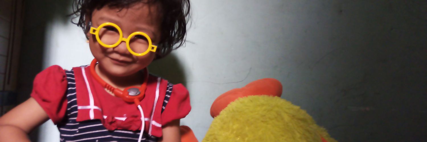 fikriyashofi's profile banner image