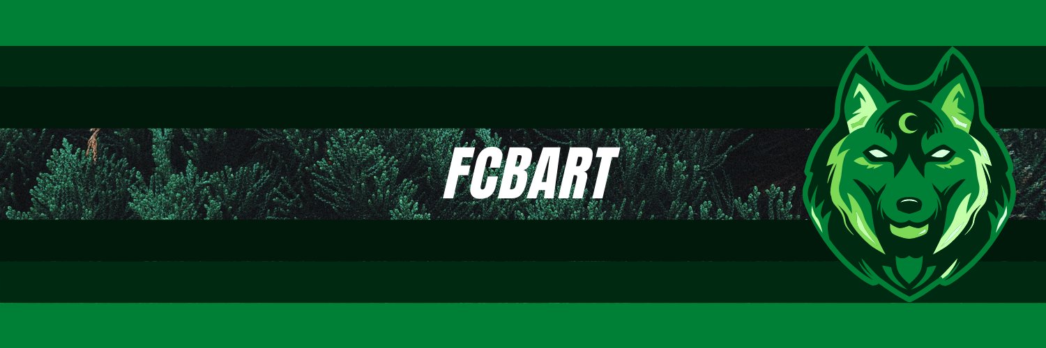 Bart banner