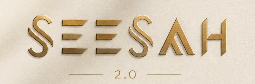 SeesahOfficial's profile banner image