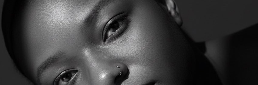 LadySeesah's profile banner image