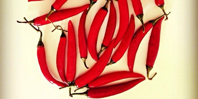 AndreaFera1's profile banner image