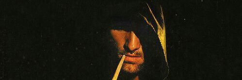 TahaAlpsoy's profile banner image