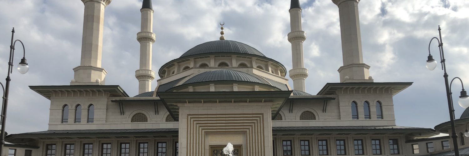 amirulazix's profile banner image