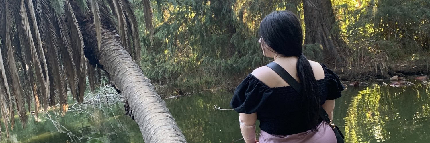 jasminethe_pimp's profile banner image