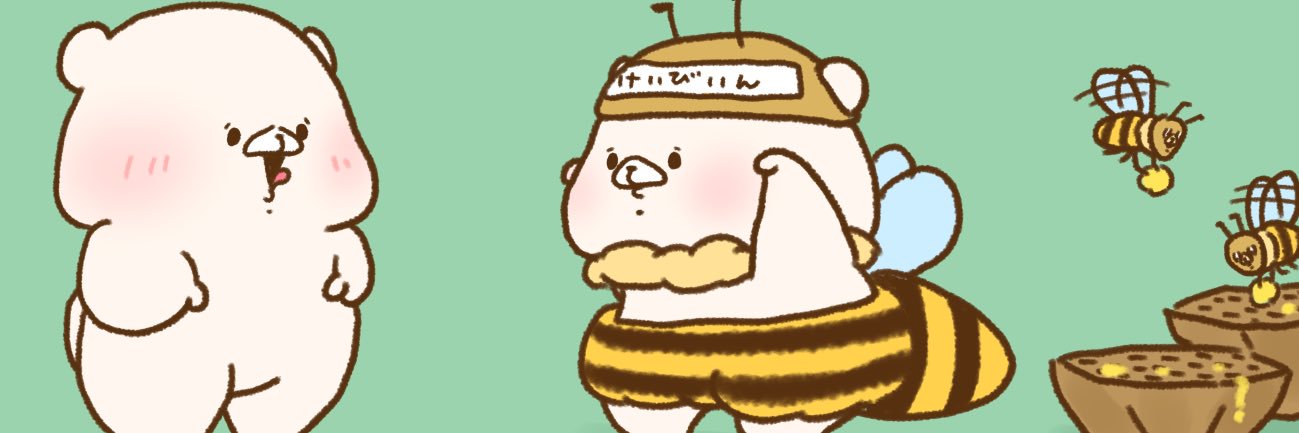 cyaki_07's profile banner image