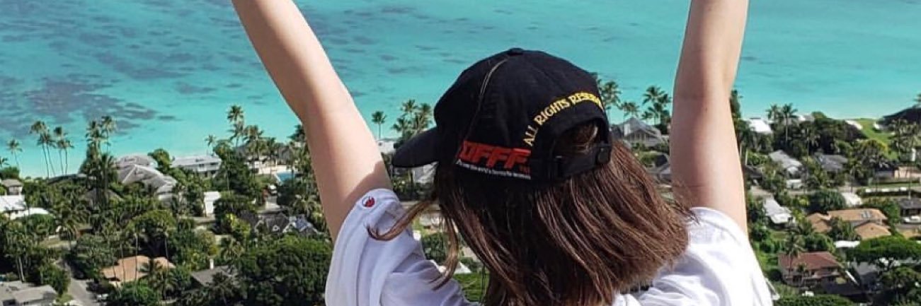 F_Ryo7_31's profile banner image