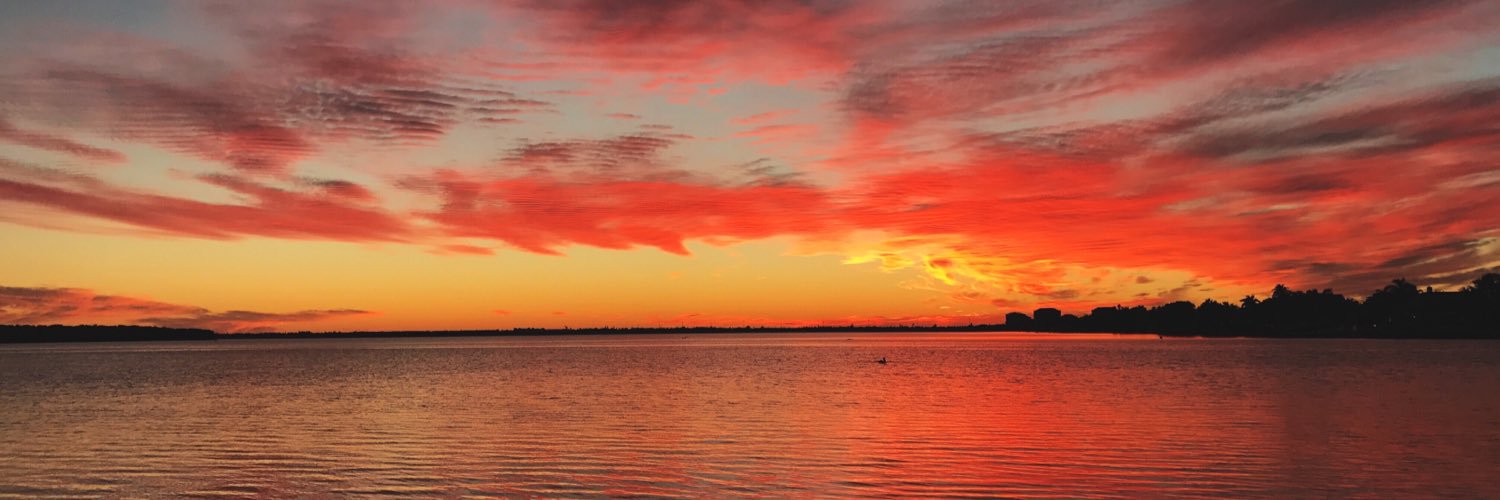 amanda_freda's profile banner image