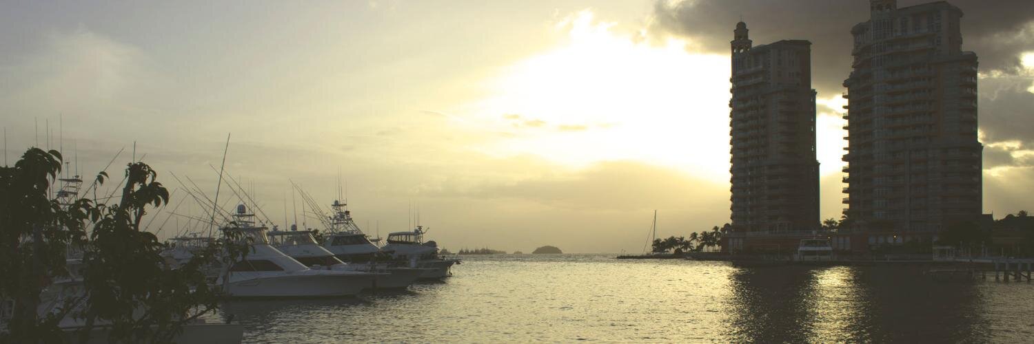 native_tt's profile banner image