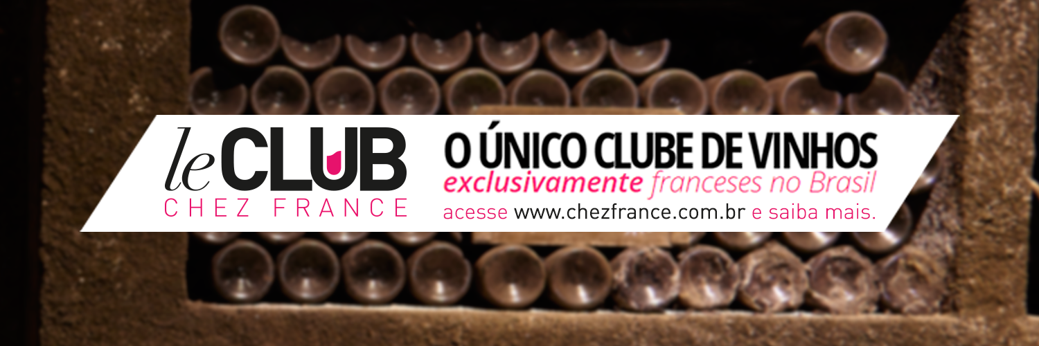 ChezFranceBR's profile banner image