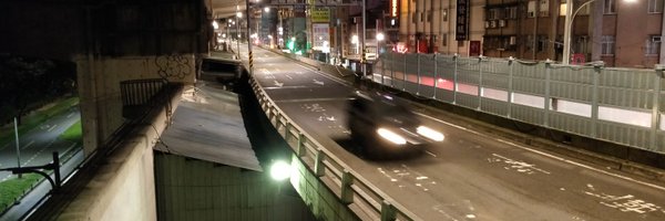 RockChoi0144 Profile Banner