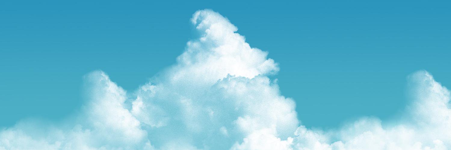 rahgerd895's profile banner image